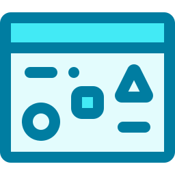 Variable icon