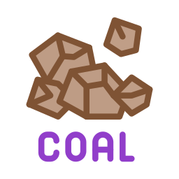carbone icona