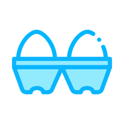 Eggs icon