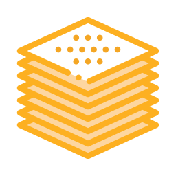 Stack icon