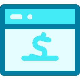 Donation icon