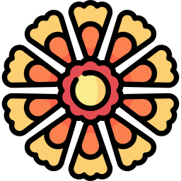 ガラルディア icon