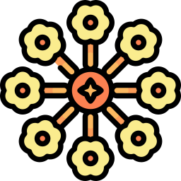 ランタナ icon