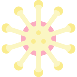 croton icono