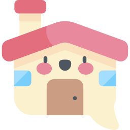 House icon