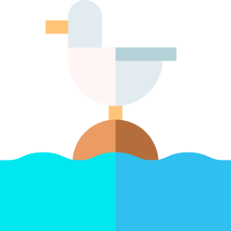 möwe icon