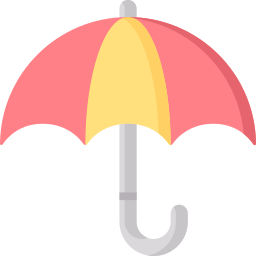 Umbrella icon