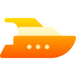 yatch icon