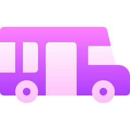 elektrobus icon