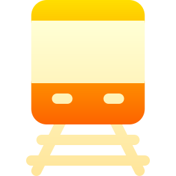 Subway icon