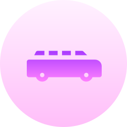 Limousine icon