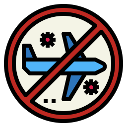 Plane icon