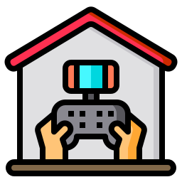 videospiel icon