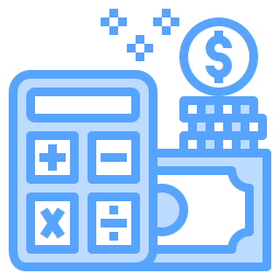 Calculator icon