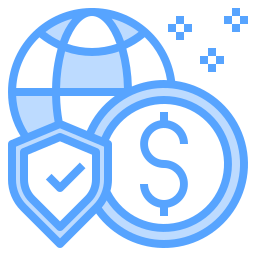 Security icon