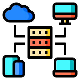 Database icon