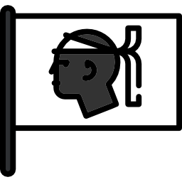 コルシカ島 icon