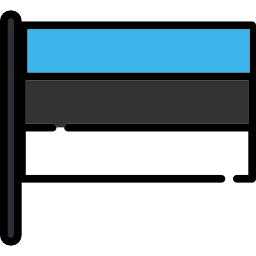 estonia icono