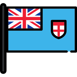 피지 icon