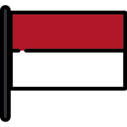 indonesia icono