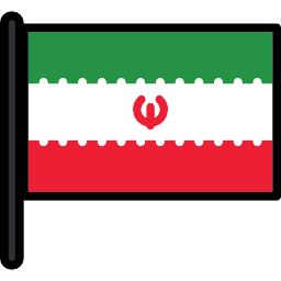 iranu ikona
