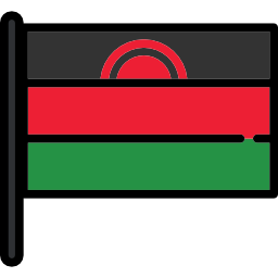 malawi Icône