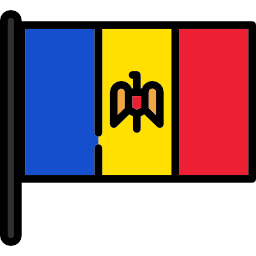 moldavia icona