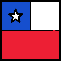 chile ikona