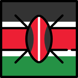 Kenya icon