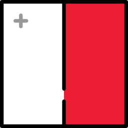 Malta icon