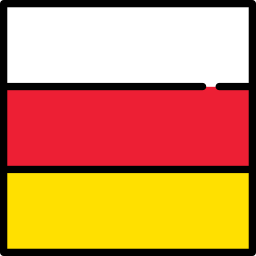 オセチア icon