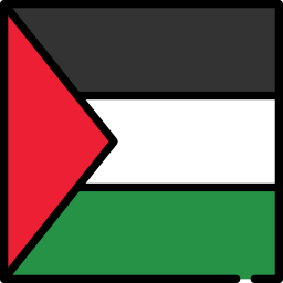 Палестина иконка