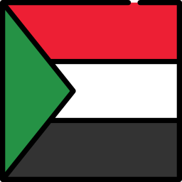 スーダン icon