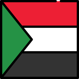 sudan icon