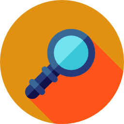 Search icon