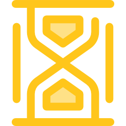 sanduhr icon