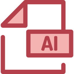 adobe icono