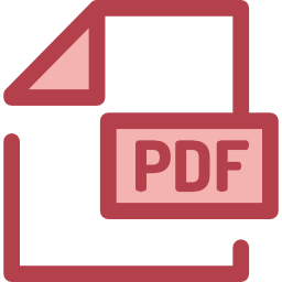 pdf иконка