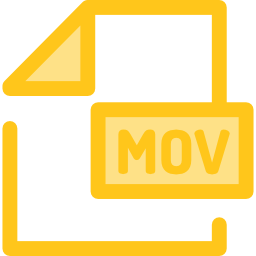 mov icon