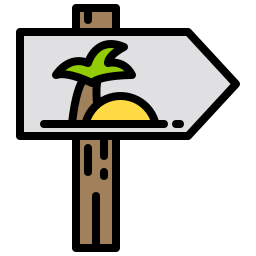 Signal icon