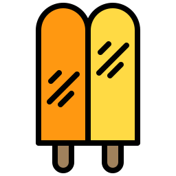 eiscreme icon