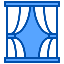 Window icon