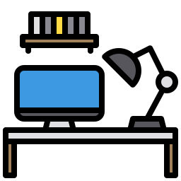 Office icon