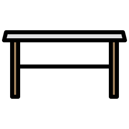 Table icon