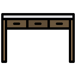 Table icon