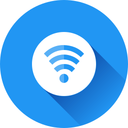 wifi icono