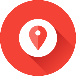 gps icon