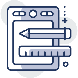 design-tools icon