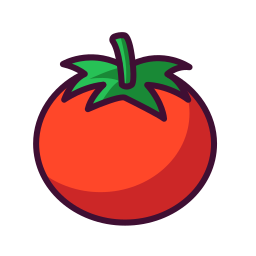 Tomato icon