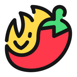 Chili icon